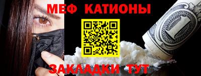 герыч Гусев