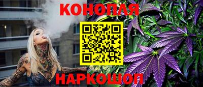 гидропоника Гусиноозёрск