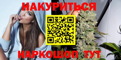 герыч Гусев